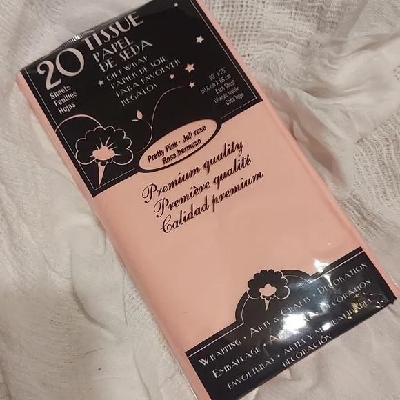 Spa Bundle - Picture 3 of 11